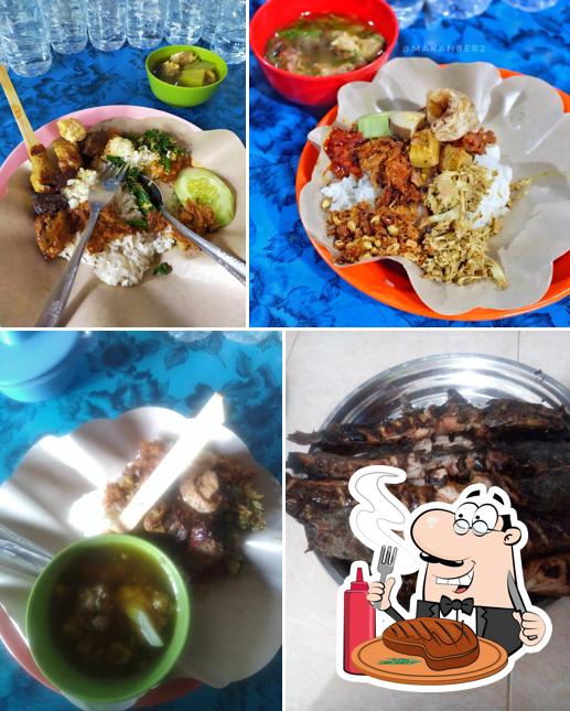 Warung Sari Mertha