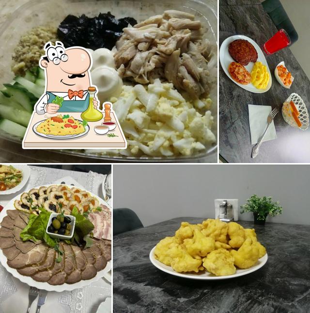 BonReStoll