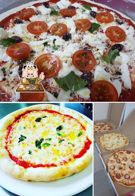 ItPizza