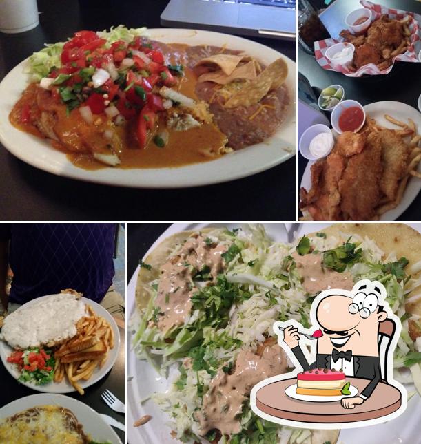 Doubledays Sports Museum, Bar & Restaurant