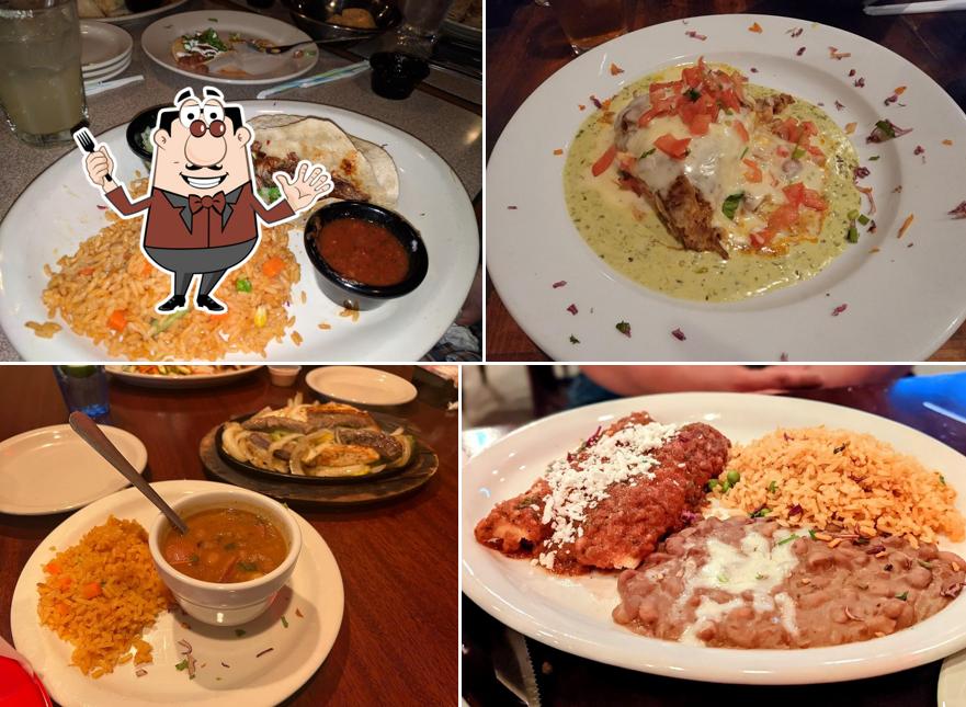Frankie's Sachse