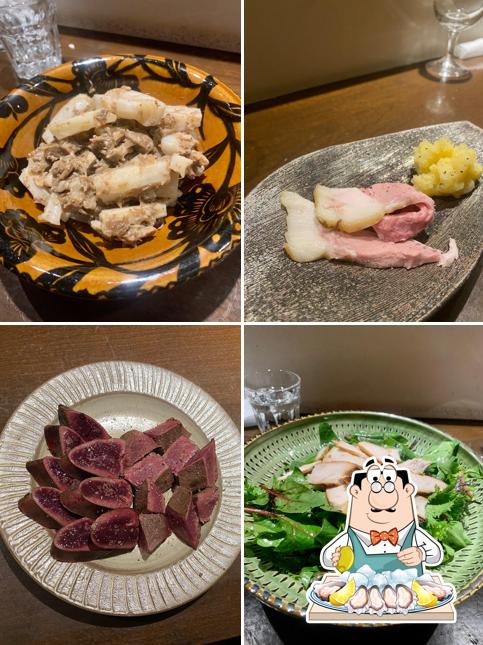 Hashinokuchi