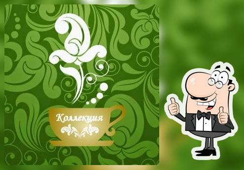 Коллекция