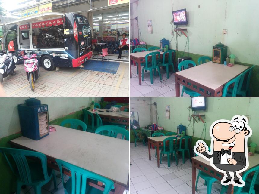 RM Oki Permai