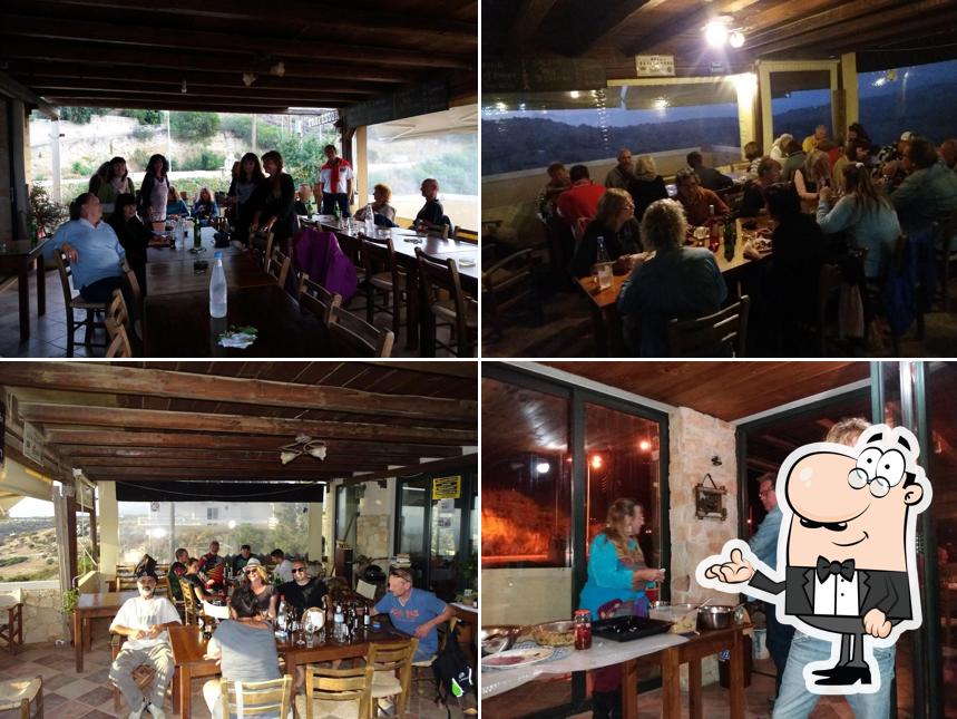 Taverna Giorgio