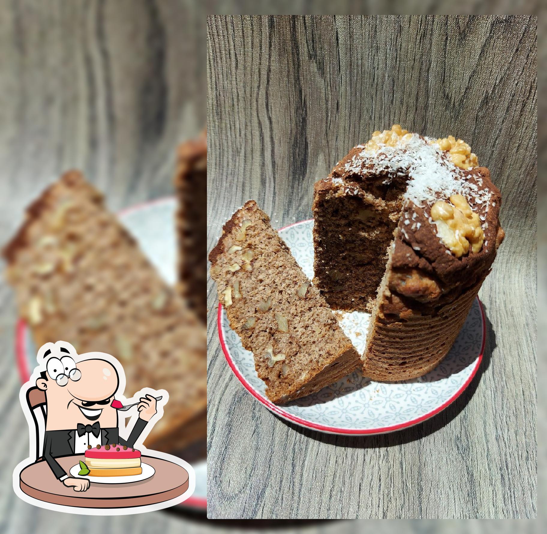 TuPuntoFood