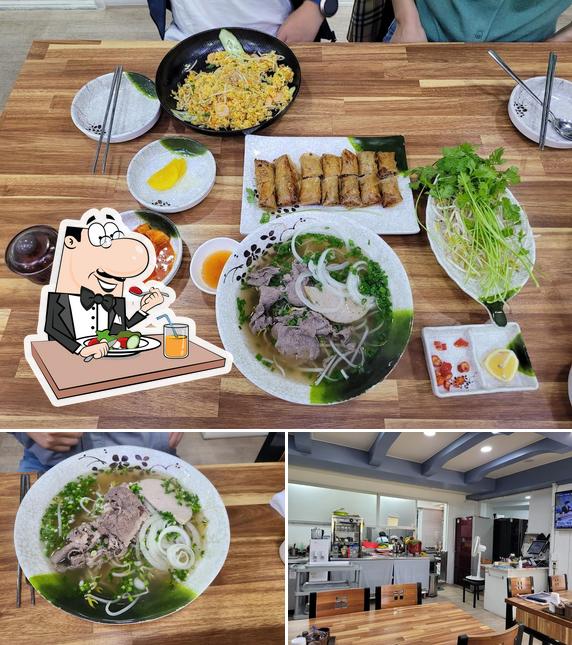 미포손칼국수