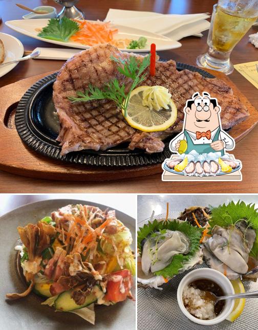プライムリブ