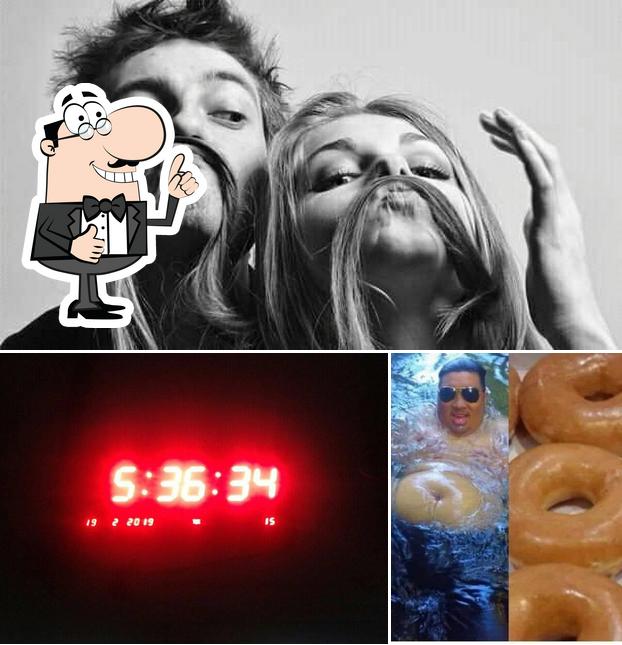 Safi, مــول سفنج و لمسمن و دكــة