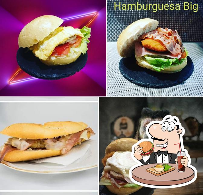 Samoa jatetxea