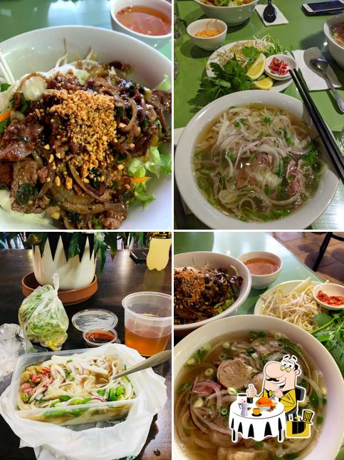Adelaide Pho