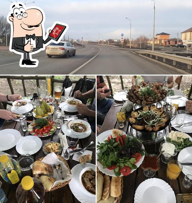 Мир Шашлыка