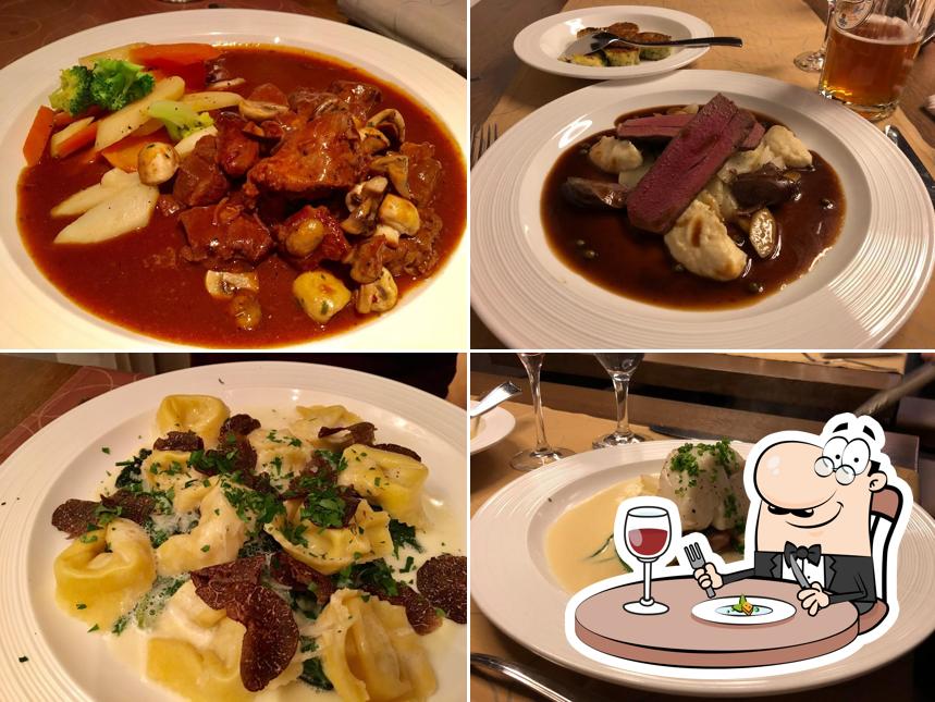 GÄNSWEID