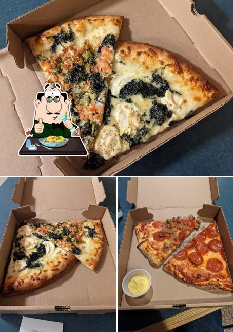 Piccola Italia