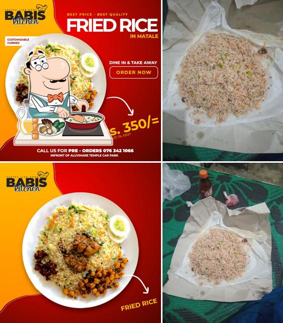 Babis Kitchen