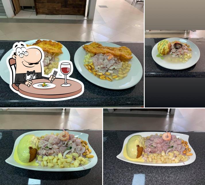 La Picada