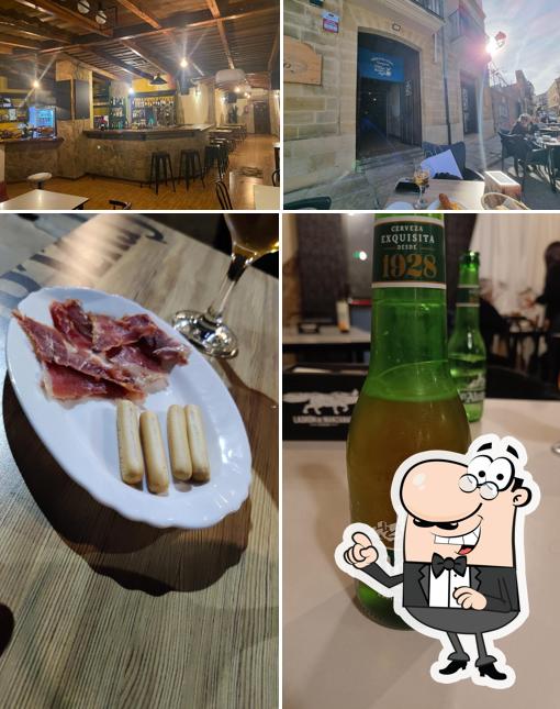 Taberna Mito