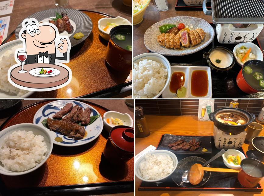 Yamabuki