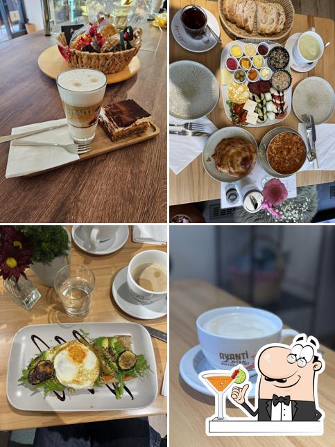 Café Sesili