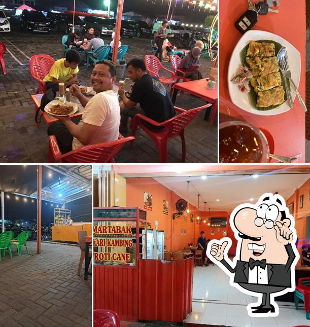 MIE ACEH NARASA