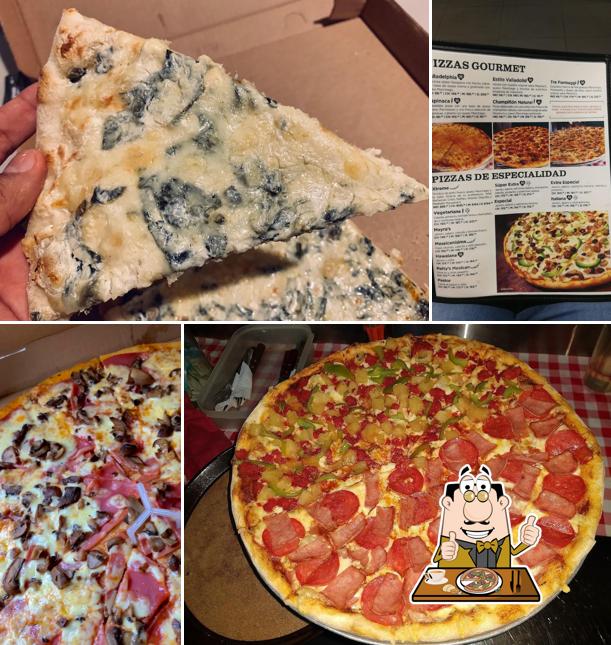 Messina's