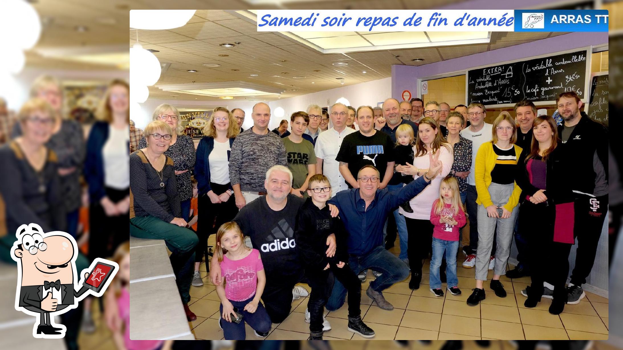 L'Atrebate