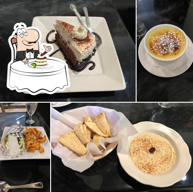 D' Forno Cocina