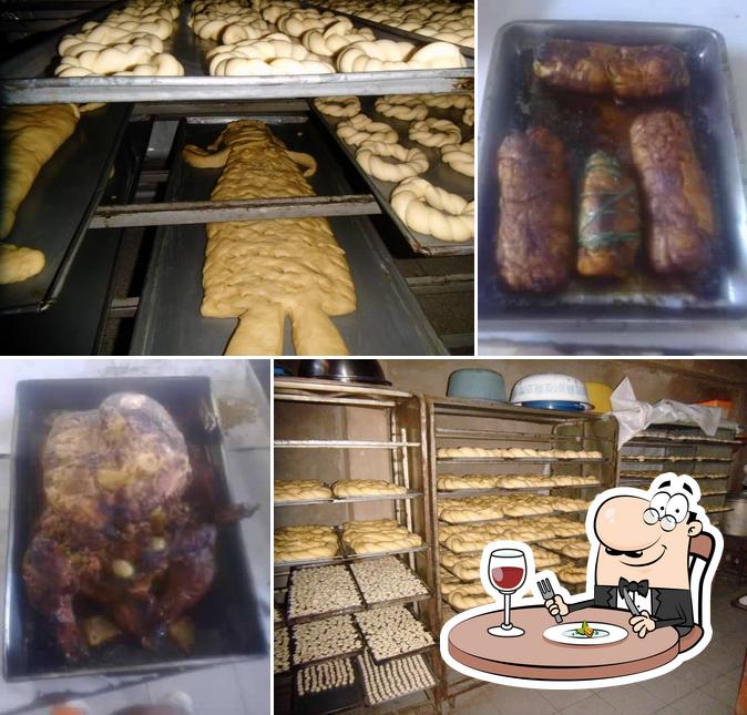 Multiservicios Panchita