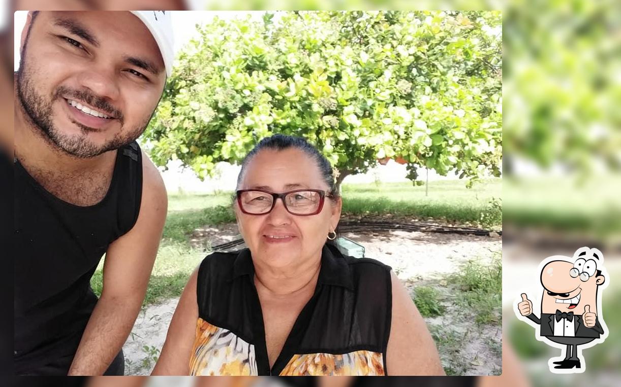 Pesque E Pague