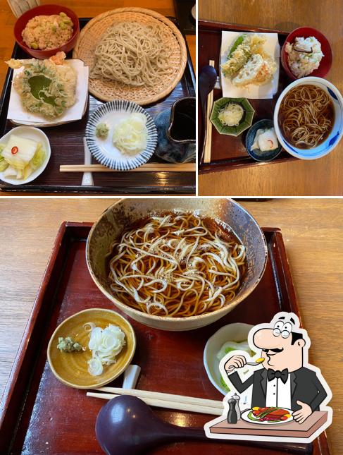 千真庵