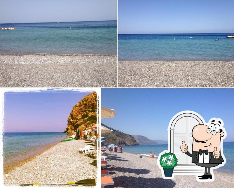 Lido Calavà