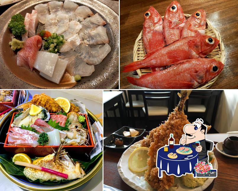 四季旬彩霜月