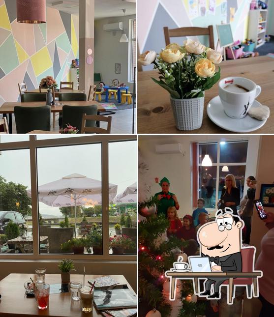 Caffe Talovi