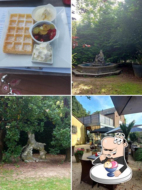Jan's friet- en ijsboetiek