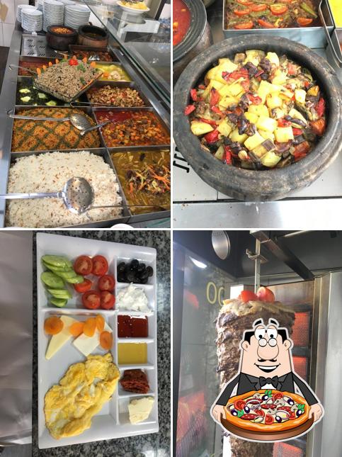 Tencere Kapak Düzce