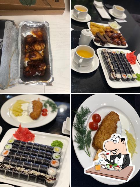 Hatimaki