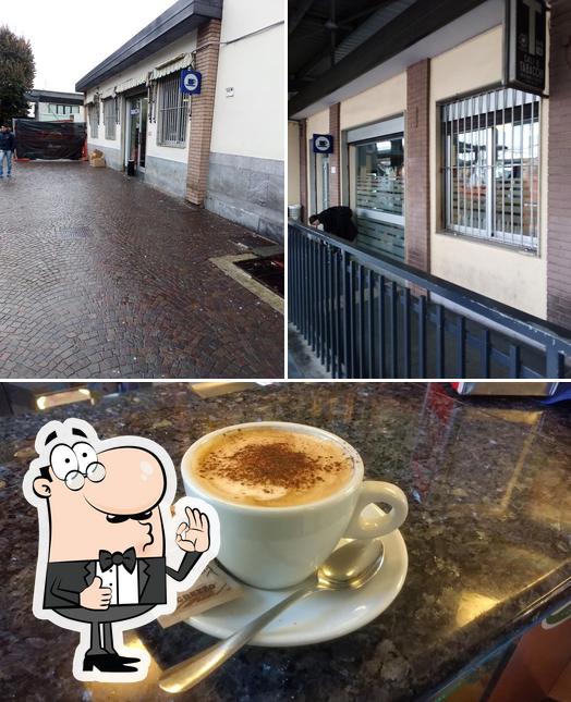 Bar Stazione
