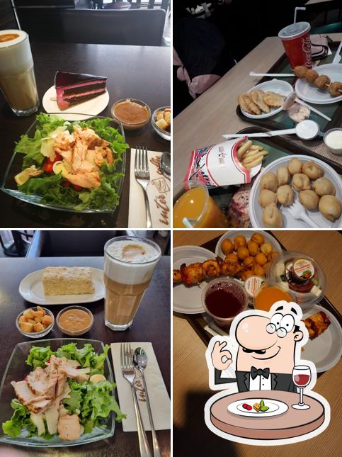 Inter Food
