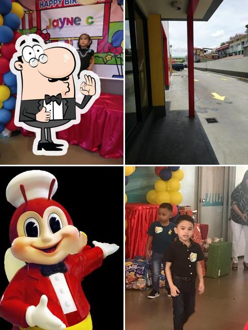 Jollibee