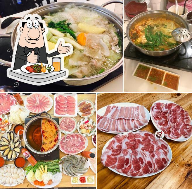 Shabuzab
