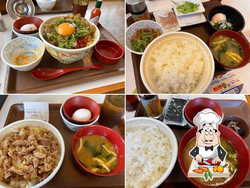 Sukiya