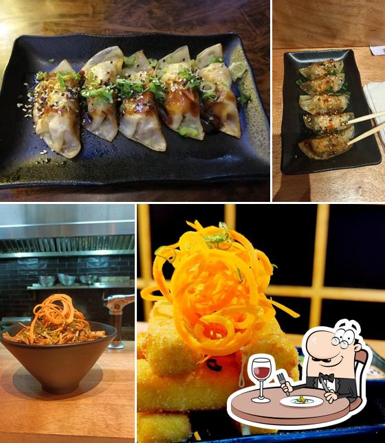 Don Sushi