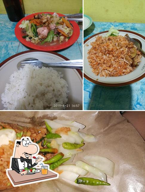 Warung Cita Rasa