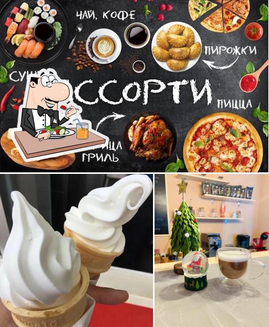 Ассорти