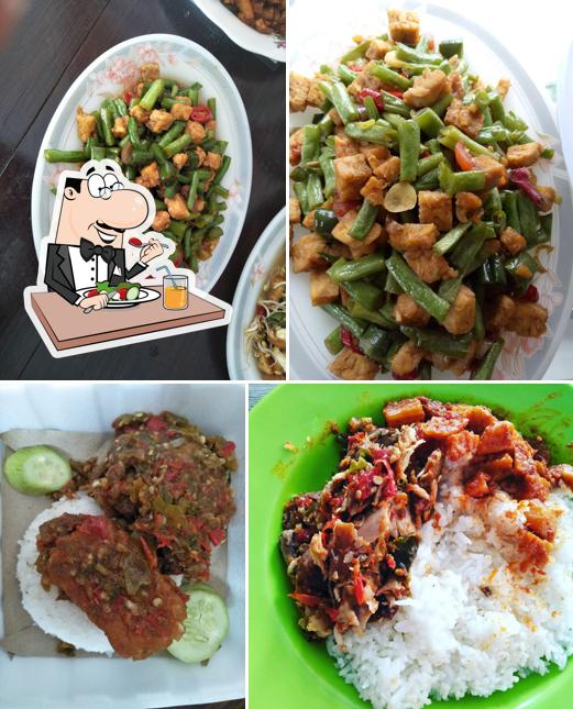 Kantin Lavina