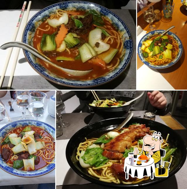 Mian Mian