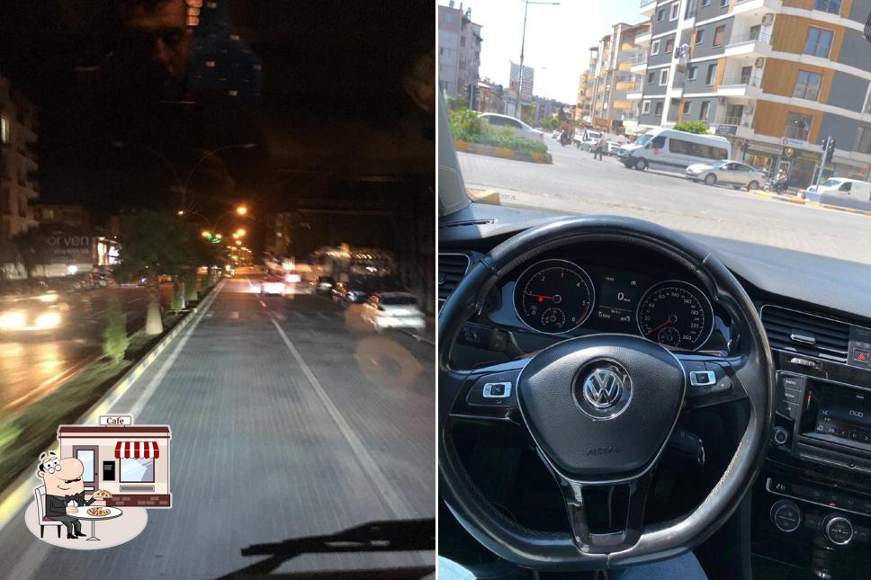 Reyhanlı