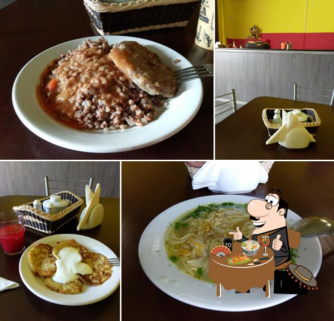 Масленица