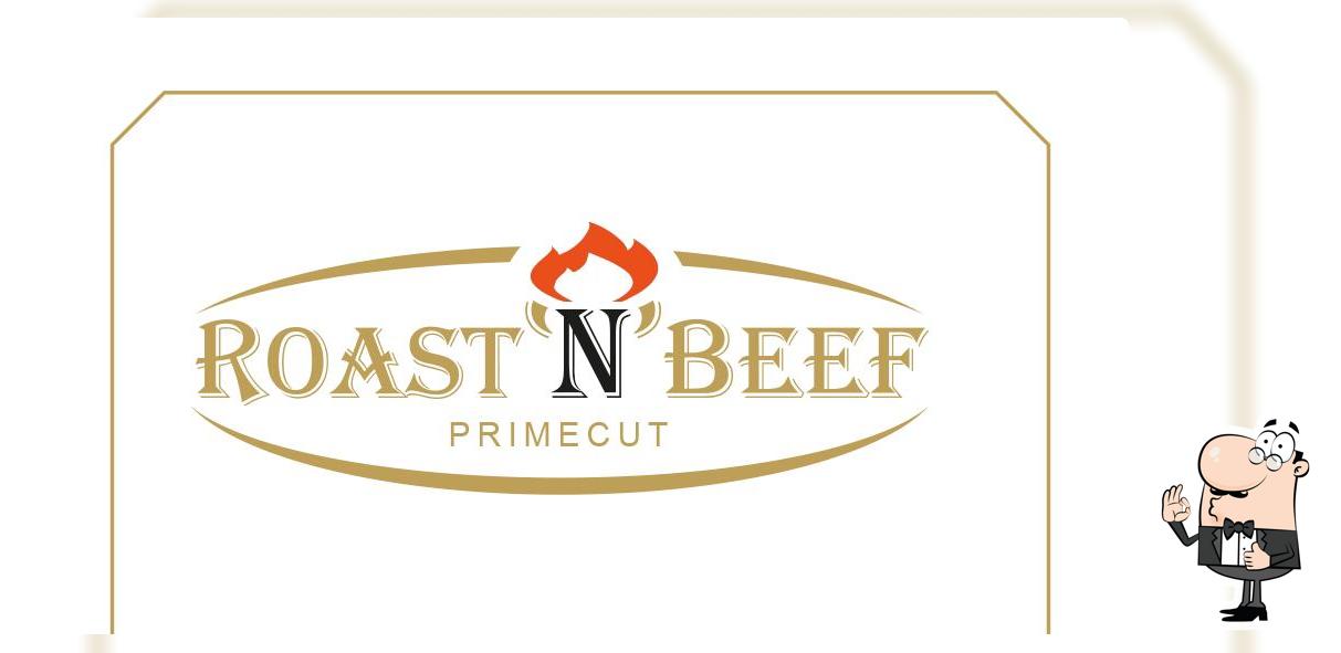 RoastNBeef