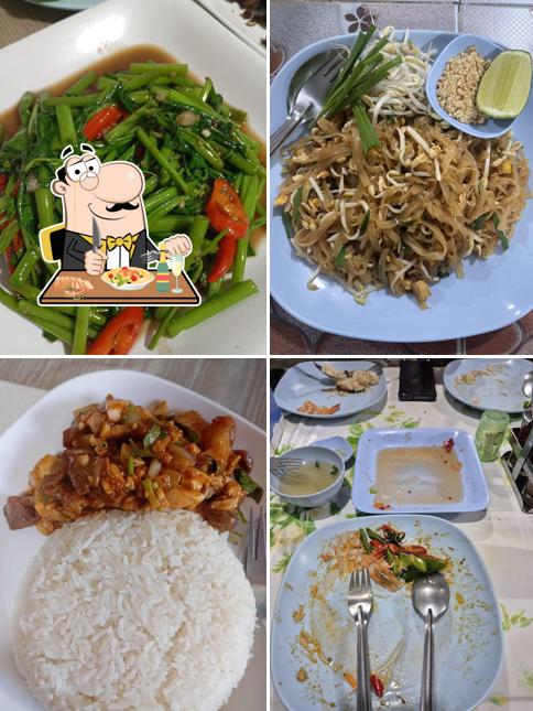 ครัวคุณกัน
